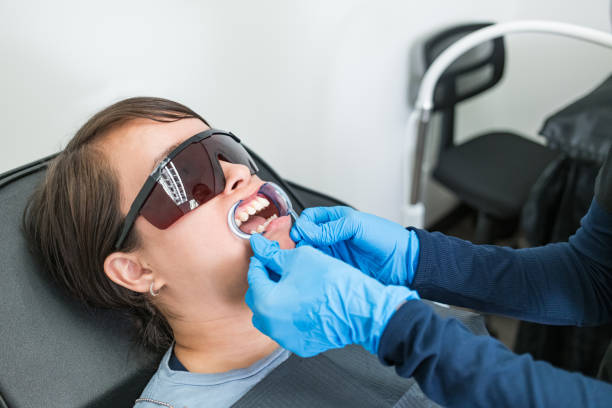 Best Emergency Broken Tooth Repair in Worthington, OH